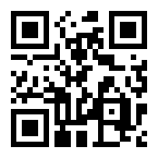 qr Code Url